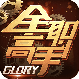蓬安专业制作证件联系方式
